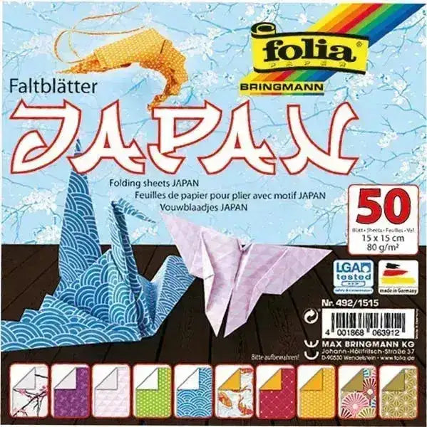 origami-faltblatter-japan-50-stuck-kunstundspiel-1 - kunstundspiel 