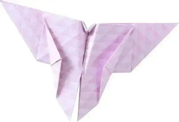 origami-faltblatter-japan-50-stuck-kunstundspiel-3 - kunstundspiel 