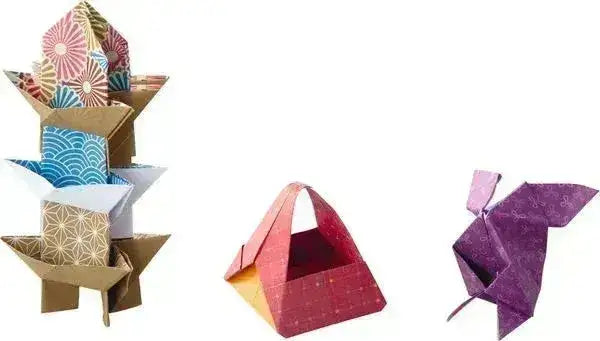origami-faltblatter-japan-50-stuck-kunstundspiel-4 - kunstundspiel 