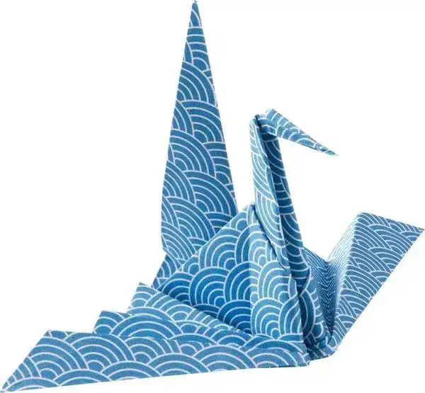 origami-faltblatter-japan-50-stuck-kunstundspiel-5 - kunstundspiel 