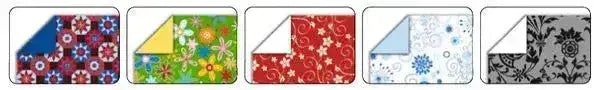 origami-faltblatter-ornamental-50-stuck-kunstundspiel-4 - kunstundspiel 