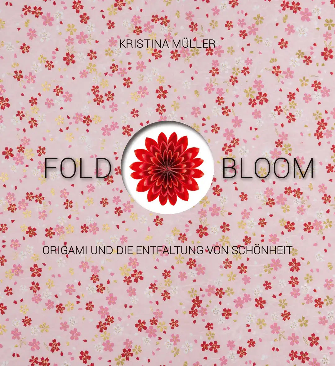 origami-und-die-entfaltung-von-schonheit-fold-and-bloom-kunstundspiel-1 - kunstundspiel 