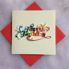 origamo-karte-happy-birthday-kunstundspiel-1 - kunstundspiel 