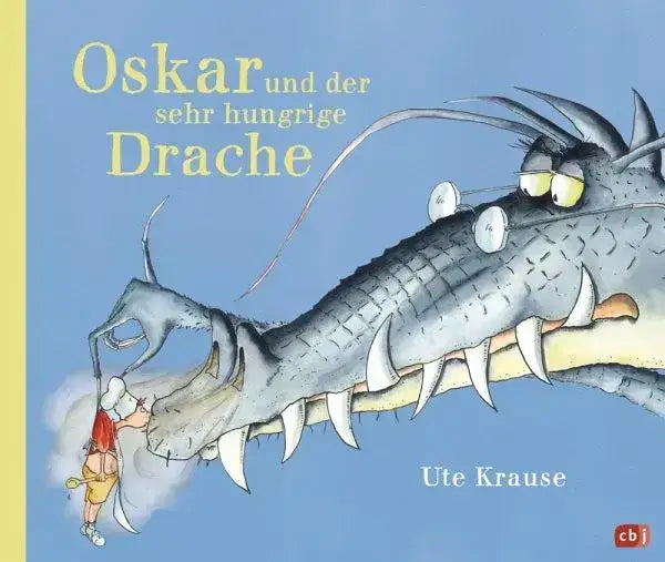 oskar-und-der-sehr-hungrige-drache-kunstundspiel-1 - kunstundspiel 
