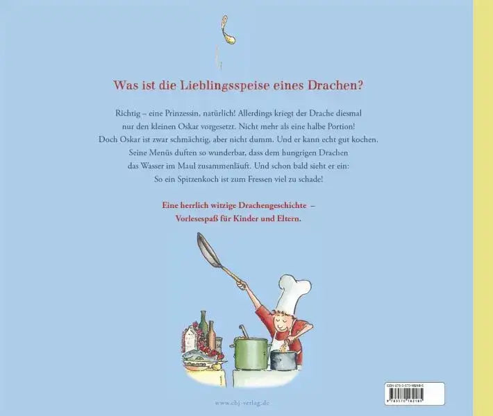 oskar-und-der-sehr-hungrige-drache-kunstundspiel-2 - kunstundspiel 
