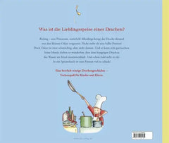 oskar-und-der-sehr-hungrige-drache-kunstundspiel-2 - kunstundspiel 