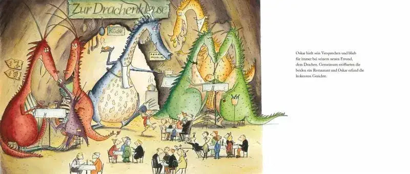 oskar-und-der-sehr-hungrige-drache-kunstundspiel-3 - kunstundspiel 
