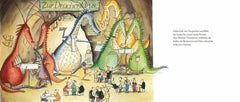 oskar-und-der-sehr-hungrige-drache-kunstundspiel-3 - kunstundspiel 