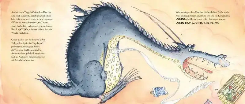 oskar-und-der-sehr-hungrige-drache-kunstundspiel-4 - kunstundspiel 