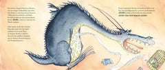 oskar-und-der-sehr-hungrige-drache-kunstundspiel-4 - kunstundspiel 