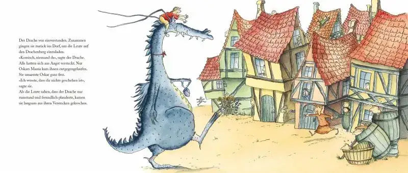 oskar-und-der-sehr-hungrige-drache-kunstundspiel-5 - kunstundspiel 