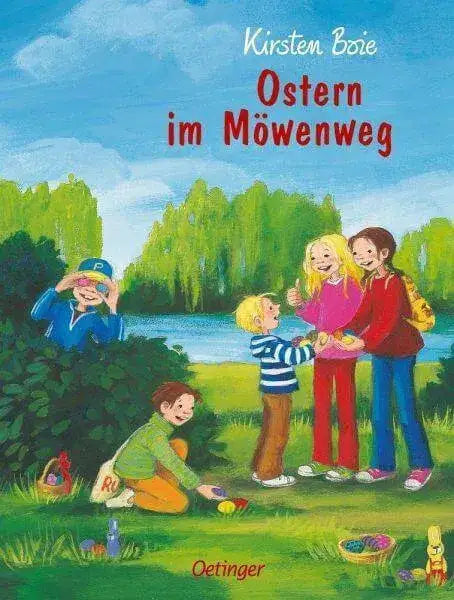 ostern-im-mowenweg-kunstundspiel-1 - kunstundspiel 