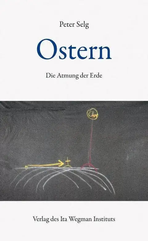 ostern-kunstundspiel-1 - kunstundspiel 