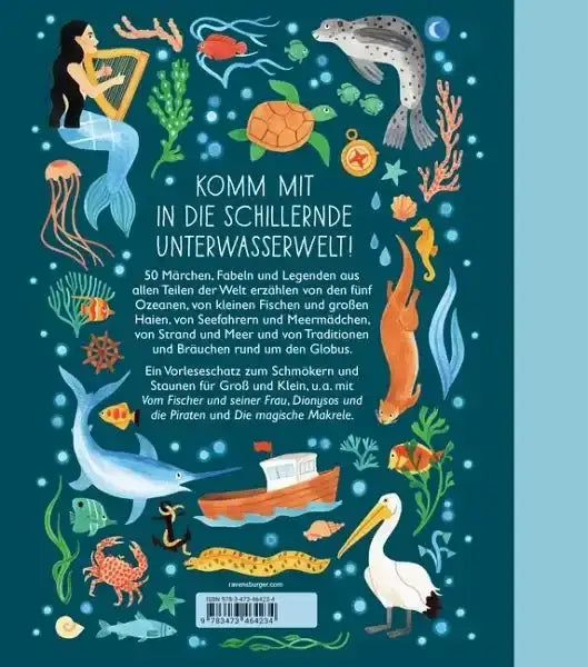 ozeangeschichten-rund-um-die-welt-kunstundspiel-2 - kunstundspiel 