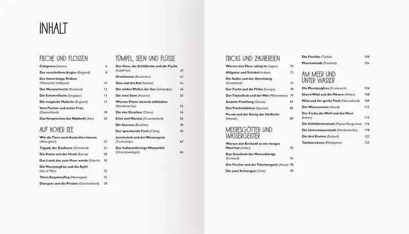 ozeangeschichten-rund-um-die-welt-kunstundspiel-3 - kunstundspiel 