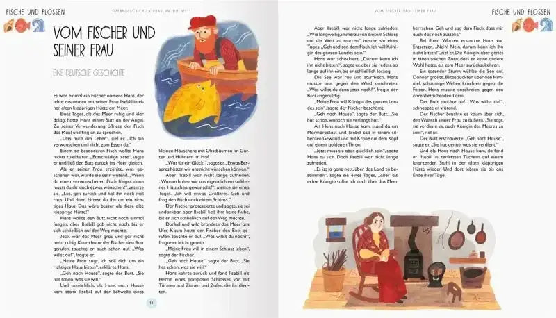 ozeangeschichten-rund-um-die-welt-kunstundspiel-5 - kunstundspiel 