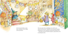 paddington-feiert-halloween-gebundene-ausgabe-michael-bond1 - kunstundspiel 