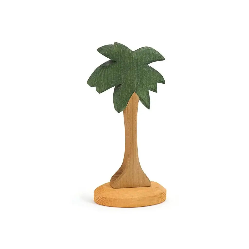 ostheimer-3080-palme-i-mit-stuetze - kunstundspiel 