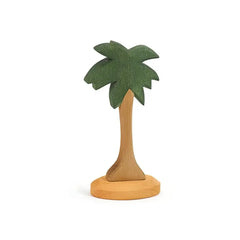 ostheimer-3080-palme-i-mit-stuetze - kunstundspiel 