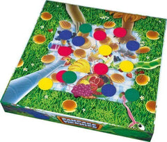 Pancake Picknick Schmidt Spiele