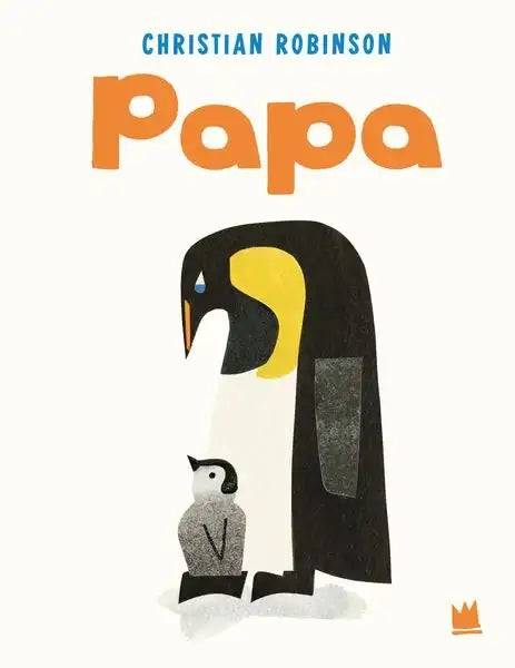 papa-kunstundspiel-1 - kunstundspiel 