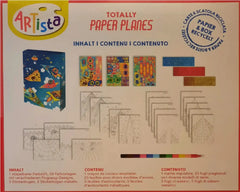 papierflieger-bastel-malset-kunstundspiel-2 - kunstundspiel 