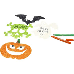 pappartikel-halloween-16-stuck-kunstundspiel-2 - kunstundspiel 