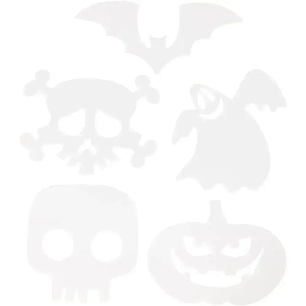 pappartikel-halloween-16-stuck-kunstundspiel-3 - kunstundspiel 