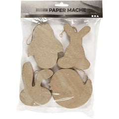 pappmache-osterornamente-zum-aufhangen-kunstundspiel-1 - kunstundspiel 