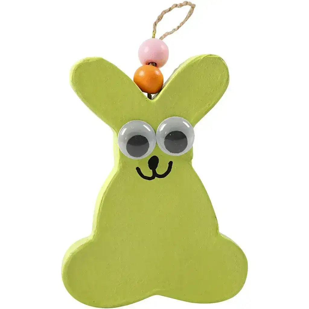 pappmache-osterornamente-zum-aufhangen-kunstundspiel-2 - kunstundspiel 