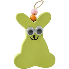 pappmache-osterornamente-zum-aufhangen-kunstundspiel-2 - kunstundspiel 
