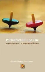 partnerschaft-und-ehe-kunstundspiel-1 - kunstundspiel 