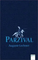 parzival-kunstundspiel-1 - kunstundspiel 