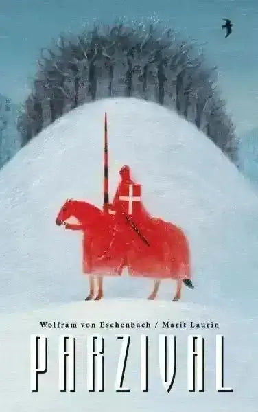 parzival-kunstundspiel-52946 - kunstundspiel 