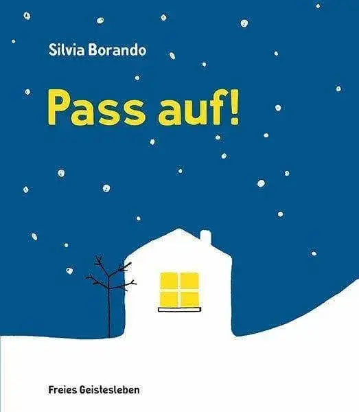 pass-auf-kunstundspiel-1 - kunstundspiel 