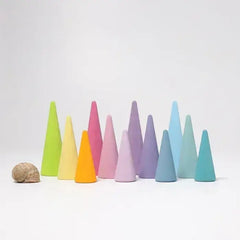 pastell-regenbogenwald-kunstundspiel-1 - kunstundspiel 