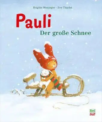 pauli-der-grosse-schnee-kunstundspiel-1 - kunstundspiel 