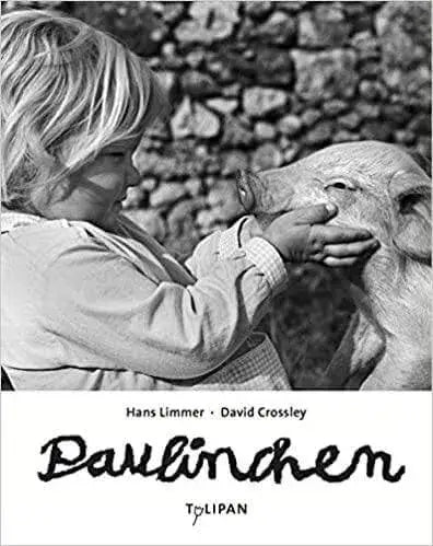 paulinchen-kunstundspiel-1 - kunstundspiel 