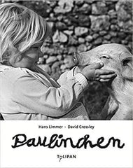 paulinchen-kunstundspiel-1 - kunstundspiel 