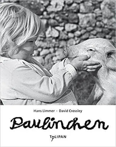 paulinchen-mini-kunstundspiel-1 - kunstundspiel 