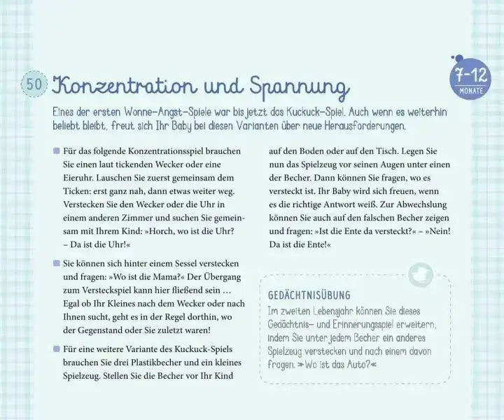 pekip-die-50-schonsten-spiele-kunstundspiel-11 - kunstundspiel 