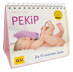 pekip-die-50-schonsten-spiele-kunstundspiel-1 - kunstundspiel 