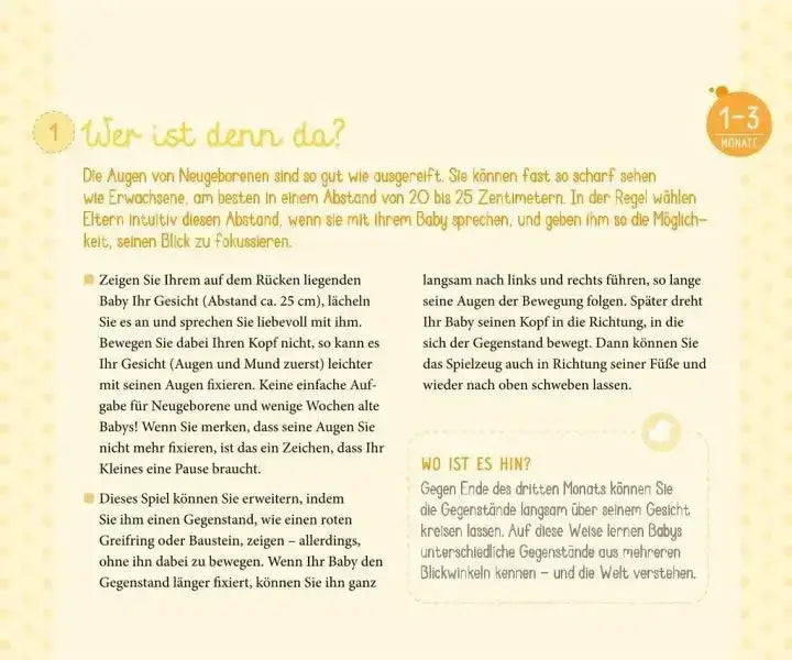 pekip-die-50-schonsten-spiele-kunstundspiel-2 - kunstundspiel 