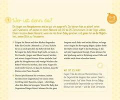 pekip-die-50-schonsten-spiele-kunstundspiel-2 - kunstundspiel 