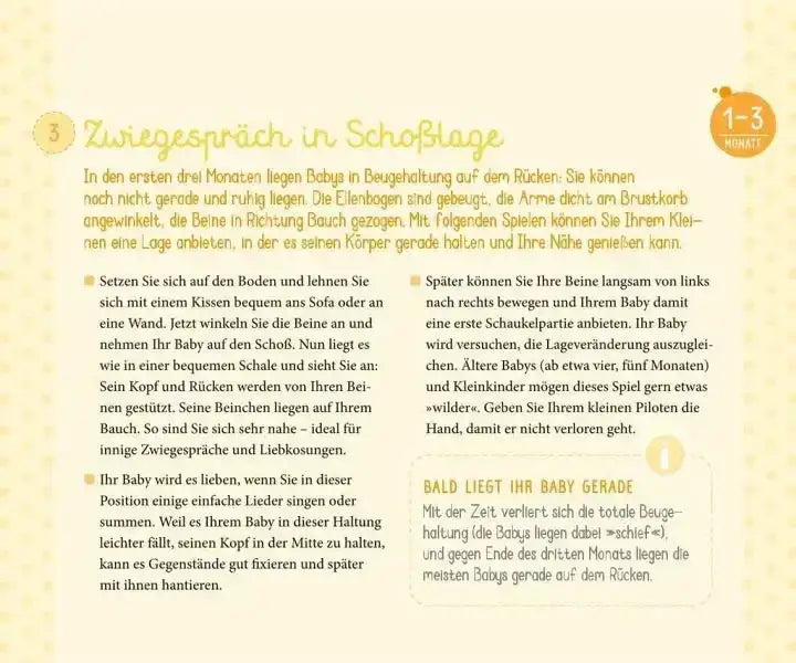 pekip-die-50-schonsten-spiele-kunstundspiel-5 - kunstundspiel 