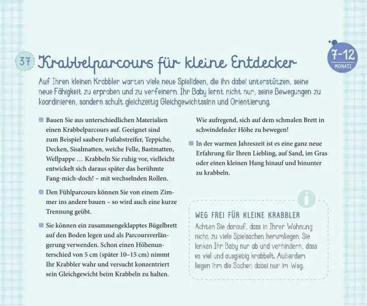pekip-die-50-schonsten-spiele-kunstundspiel-9 - kunstundspiel 