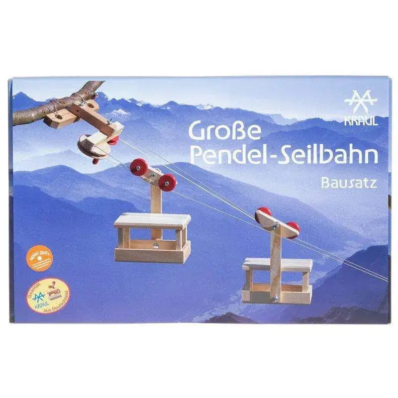 pendelseilbahn-kunstundspiel-1 - kunstundspiel 