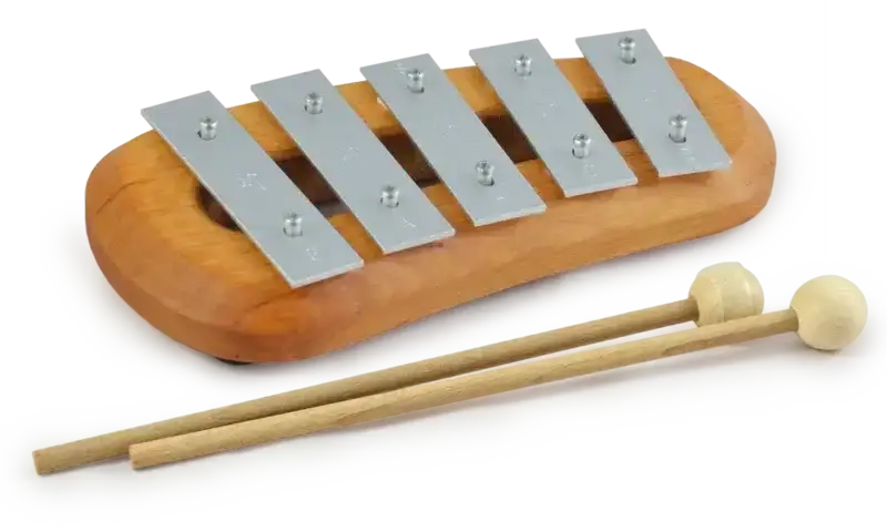 pentatonisches-glockenspiel-mit-5-tonen-kunstundspiel-1 - kunstundspiel 
