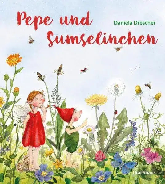 pepe-und-sumselinchen-kunstundspiel-1 - kunstundspiel 