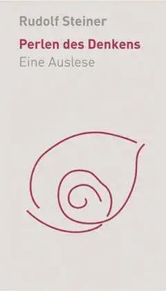 perlen-des-denkens-kunstundspiel-1 - kunstundspiel 
